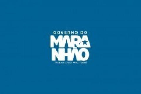 Estudantes dos JEM’s 2025 participam de passeio cultural pelo Centro Histórico de São Luís