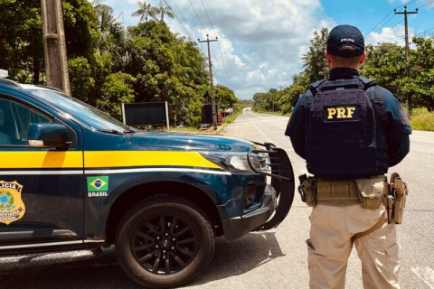 Colisões frontais são as mais letais nas rodovias do Maranhão De janeiro a agosto de 2025, 154 pessoas morreram em acidentes nas BRs que cortam o estado