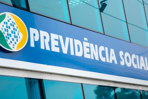 Prefeituras do MA concentram suspeitas em fraudes com recursos do SUS