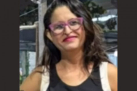 Polícia, Últimas Morre mulher baleada pelo companheiro no interior do Maranhão