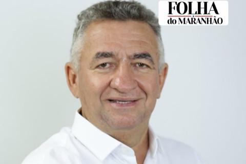 O Ministério Público do Maranhão recomendou a exoneração imediata de secretários e servidores comissionados na gestão de Galego Mota (PSB) na Prefeitura de Dom Pedro, nomeados por vínculos familiares, em clara configuração de nepotismo