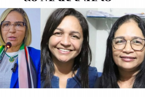 A vereadora de São Luís, Flávia Berthier, criticou a senadora maranhense Eliziane Gama (PSD)