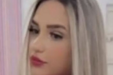 Mulher é morta com mais de 13 tiros em Imperatriz, no MA Laís de Jesus Santos, de 22 anos, foi assassinada ao abrir o portão de um condomínio no bairro Santa Rita; polícia investiga o caso como execução.