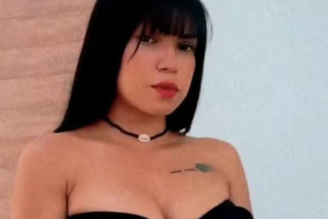 Jovem é morta a tiros em praça de Chapadinha, no Maranhão Karla Patrícia era conhecida como 'Japa' e o motivo do crime ainda não foi esclarecido.