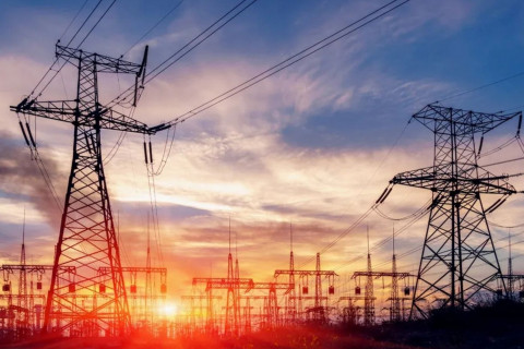 Aneel aprova reajuste tarifário de 17,46% na tarifa de energia elétrica no Maranhão O índice entra em vigor a partir de quinta-feira (28) e devem atingir 2,2 milhões de maranhenses em 217 municípios.