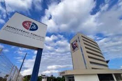 MP denuncia empresa de cosméticos por sonegação de mais de R$ 2,7 milhões em impostos no MA Empresa conhecida como "Shopping dos Cosméticos" deixou de repassar o montante em tributos que foram arrecadados aos cofres públicos estaduais. Denúncia foi recebida pela 7ª Vara Criminal de São Luís que deve analisar o caso.