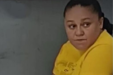 Mulher é presa suspeita de aplicar golpe financeiro de R$ 6 milhões em idoso no Maranhão Vanessa Batista de Sousa foi presa, nessa sexta-feira (22), na cidade de Timon, no leste do Maranhão.