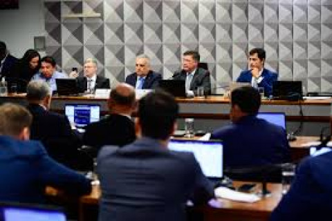 CPI do INSS: CGU diz que alertou sobre fraudes desde 2019, mas INSS ignorou recomendações