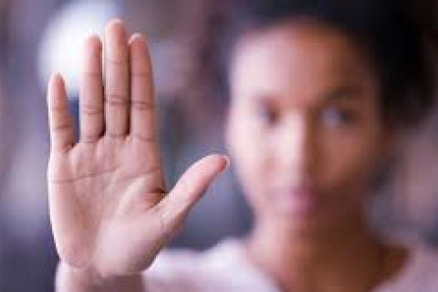 Justiça do Maranhão concede mais de 13 mil medidas protetivas no primeiro semestre, aponta CNJ Apesar do número elevado, dados do Mapa Nacional da Violência Contra a Mulher apontam que 74% das mulheres não solicitaram proteção e 67% afirmam ter pouco conhecimento sobre esse mecanismo legal.