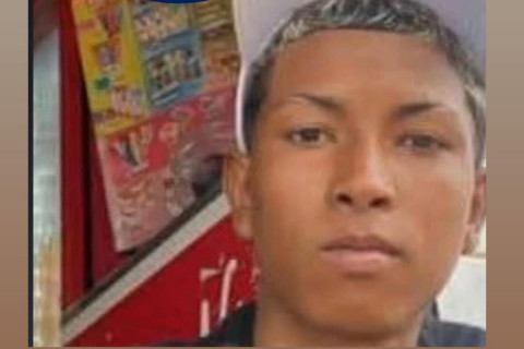 Tentativa de homicídio assusta moradores no Bairro Sabbak durante a madrugada