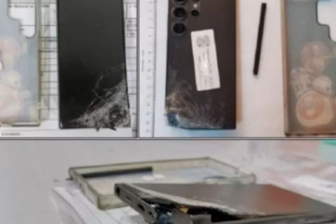 Advogado acusado de comprar sentenças no TJ-MA jogou celular do 10º andar quando PF chegou