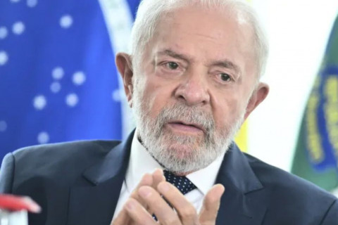 Base de Lula tem impasses nos estados do Nordeste para eleições de 2026 Na maioria dos estados da região, que é reduto eleitoral do presidente, os apoiadores dele têm divergências sobre nomes e estratégias para as disputas de governos estaduais ou do Senado.