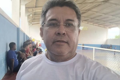 O Ministério Público do Maranhão instaurou um Procedimento Administrativo para apurar suspeitas de uso irregular de um carro oficial da Prefeitura de Guimarães pelo ex-prefeito Osvaldo Luís Gomes