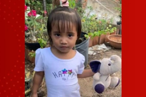 Criança de 2 anos morre afogada em piscina de pousada, em Imperatriz (MA) De acordo com informações preliminares, a criança estava acompanhada de familiares, que ainda tentaram prestar socorro, mas ela não resistiu.