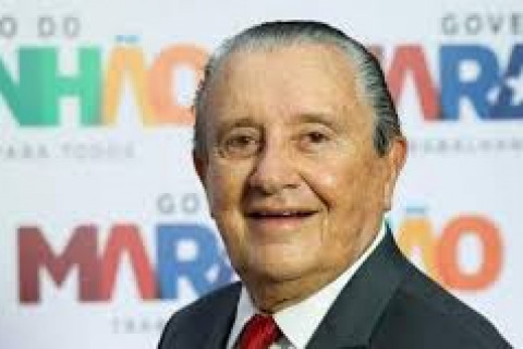 José Reinaldo é diagnosticado com linfoma medular Ex-governador do Maranhão e atual secretário na gestão Carlos Brandão, José Reinaldo Tavares está internado em Brasília desde a semana passada