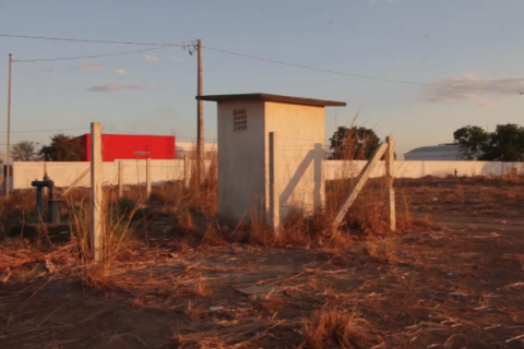 Moradores de Balsas denunciam até dois meses sem água e contas que ultrapassam R$ 400