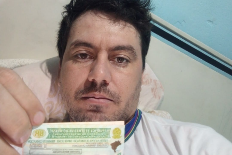 🚨 GOLPISTA DE ENERGIA SOLAR ESPALHA PREJUÍZO MILIONÁRIO PELO NORDESTE 🚨