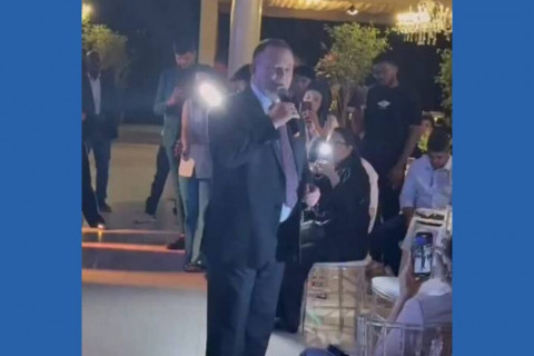 “O que eles queriam era rendição”, diz Brandão Em meio a disputas pela indicação de conselheiro no TCE-MA, governador acusa o ministro Flávio Dino de tentar impor apoio político e pede sua suspeição no STF