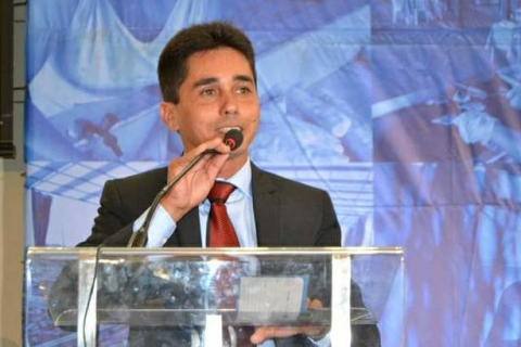 Ex-prefeito de Estreito é condenado a devolver R$ 182 mil aos cofres públicos