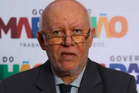 A Comissão Parlamentar Mista de Inquérito (CPMI) do INSS já acumula quatro requerimentos distintos para a convocação do deputado estadual Edson Araújo (PSB-MA), ex-presidente da Federação das Colônias de Pescadores do Estado do Maranhão (FECOPEMA)