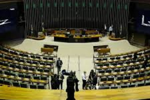 Orçamento de 2026 pode inflar emendas parlamentares para R$ 52,9 bi