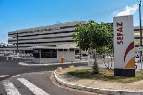 Sefaz-MA amplia prazo de adesão ao REFIS até 30 de setembro Programa oferece até 95% de redução em multas e juros para pagamento à vista e descontos escalonados em parcelamentos