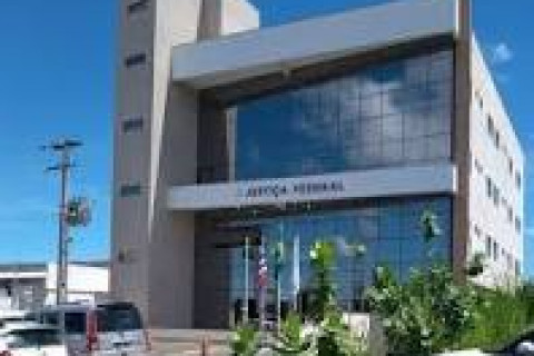 Justiça Federal determina que Estado conclua obra de abastecimento de água em escola indígena no Maranhão Com a decisão, o estado precisa concluir as obras e garantir condições adequadas de infraestrutura e de acesso à água potável na Unidade Integrada de Educação Escolar Indígena Cohmxiiry, localizada na Terra Indígena Krikati em Sítio Novo (MA).