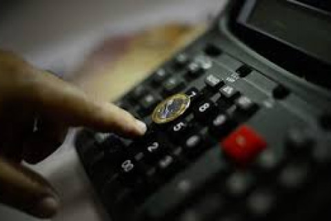 Projeto propõe corte de R$ 19,6 bi em benefícios fiscais em 2026 Proposta foi protocolada por líder do governo na Câmara.