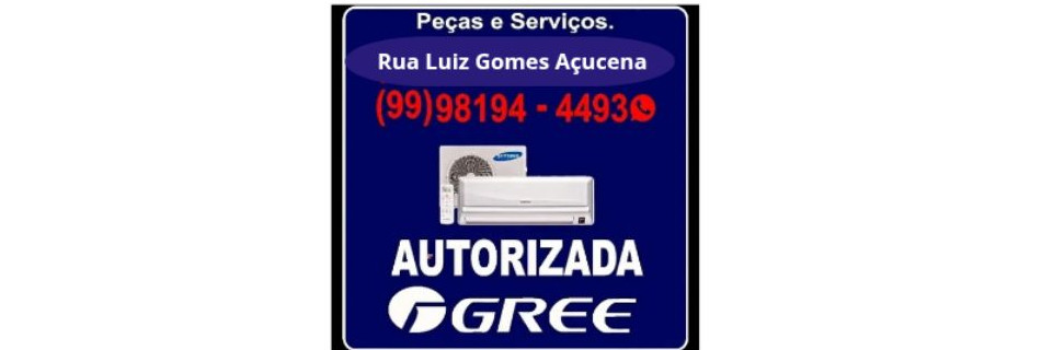 Todos os recursos de que você precisa para iniciar sua rádio na web hoje.